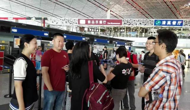 2025年澳门免费原料网