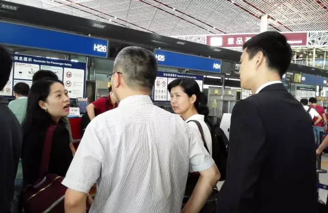 2025年澳门免费原料网