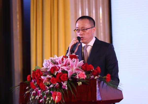 2025年澳门免费原料网