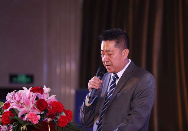 2025年澳门免费原料网