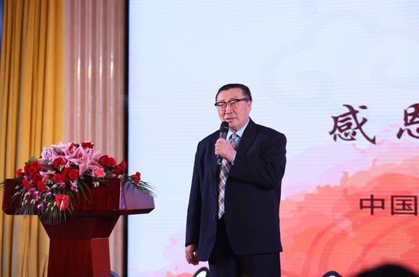 2025年澳门免费原料网