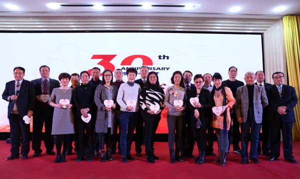 2025年澳门免费原料网