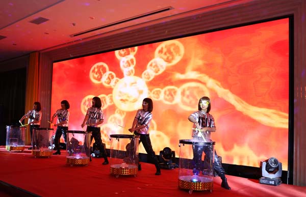 2025年澳门免费原料网