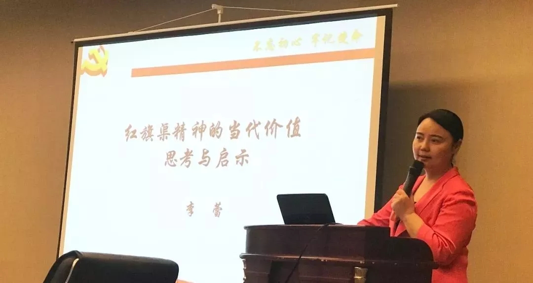 2025年澳门免费原料网