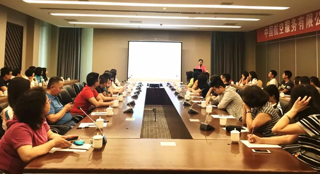 2025年澳门免费原料网