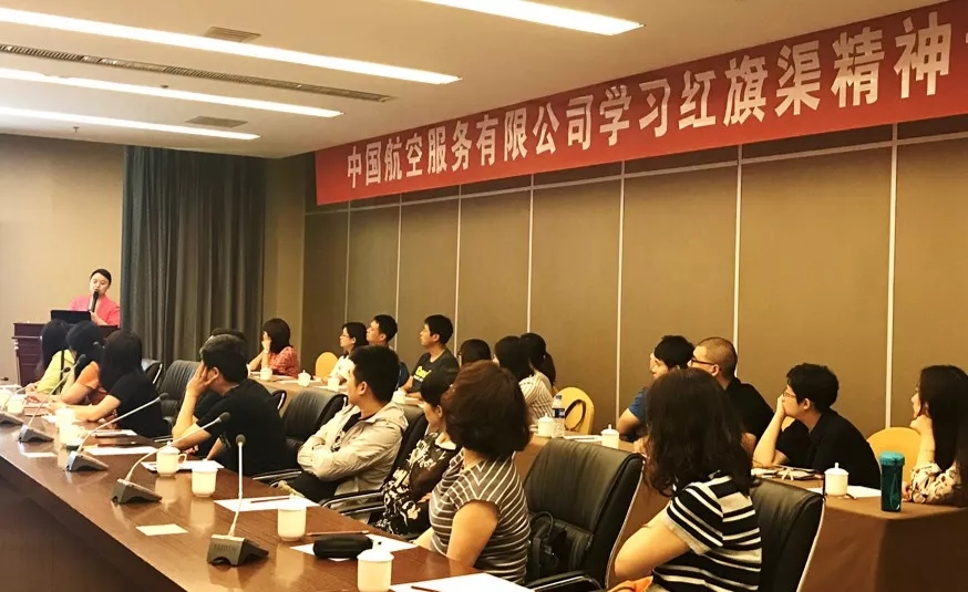 2025年澳门免费原料网