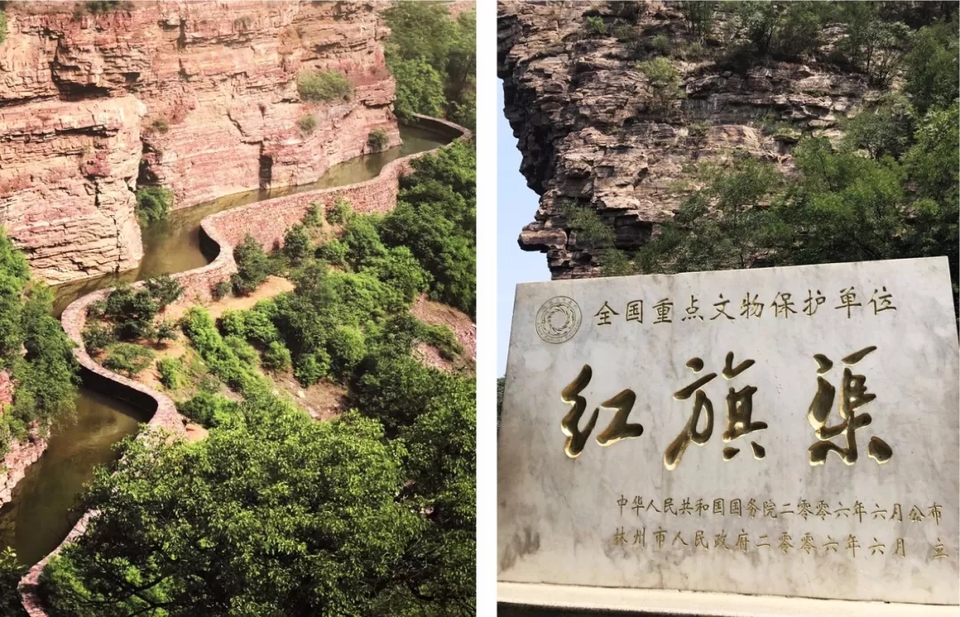 2025年澳门免费原料网