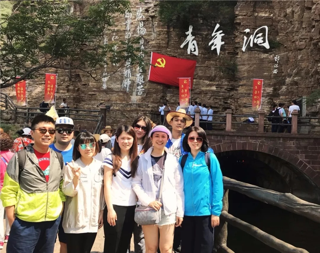 2025年澳门免费原料网