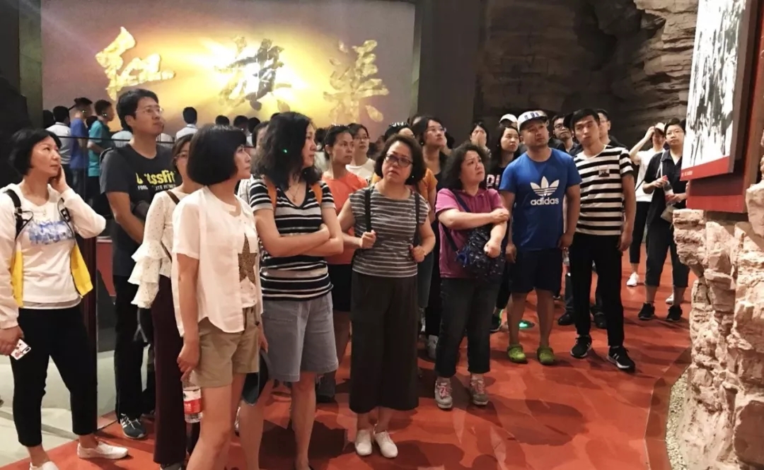 2025年澳门免费原料网