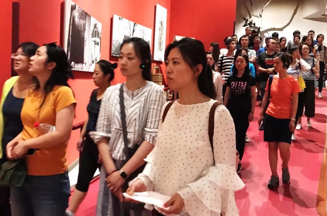2025年澳门免费原料网