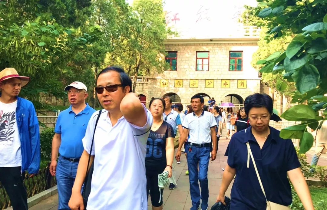 2025年澳门免费原料网