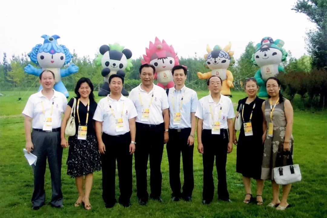 2025年澳门免费原料网