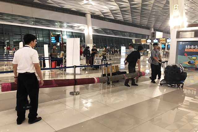 2025年澳门免费原料网