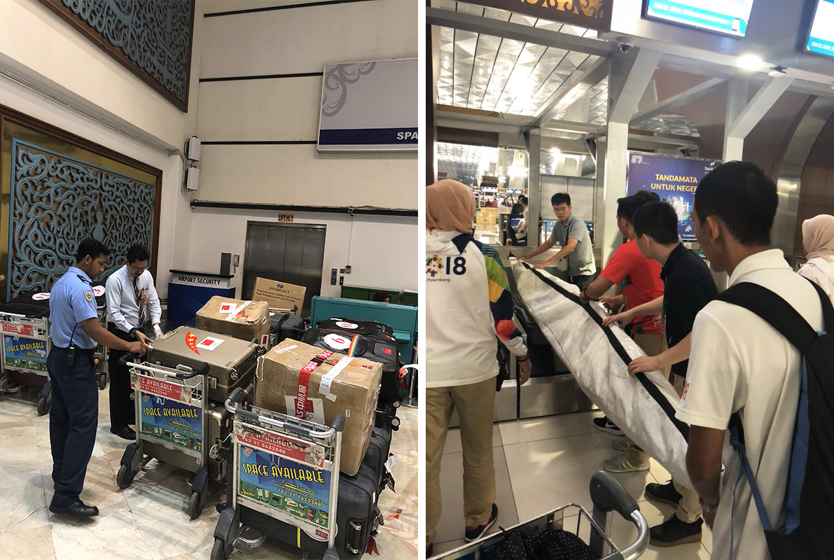 2025年澳门免费原料网