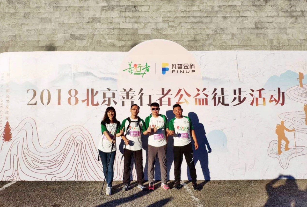 2025年澳门免费原料网