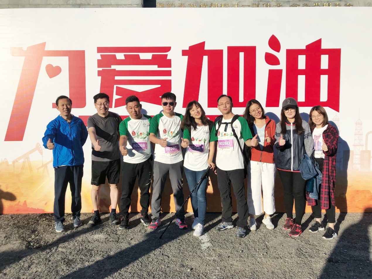 2025年澳门免费原料网