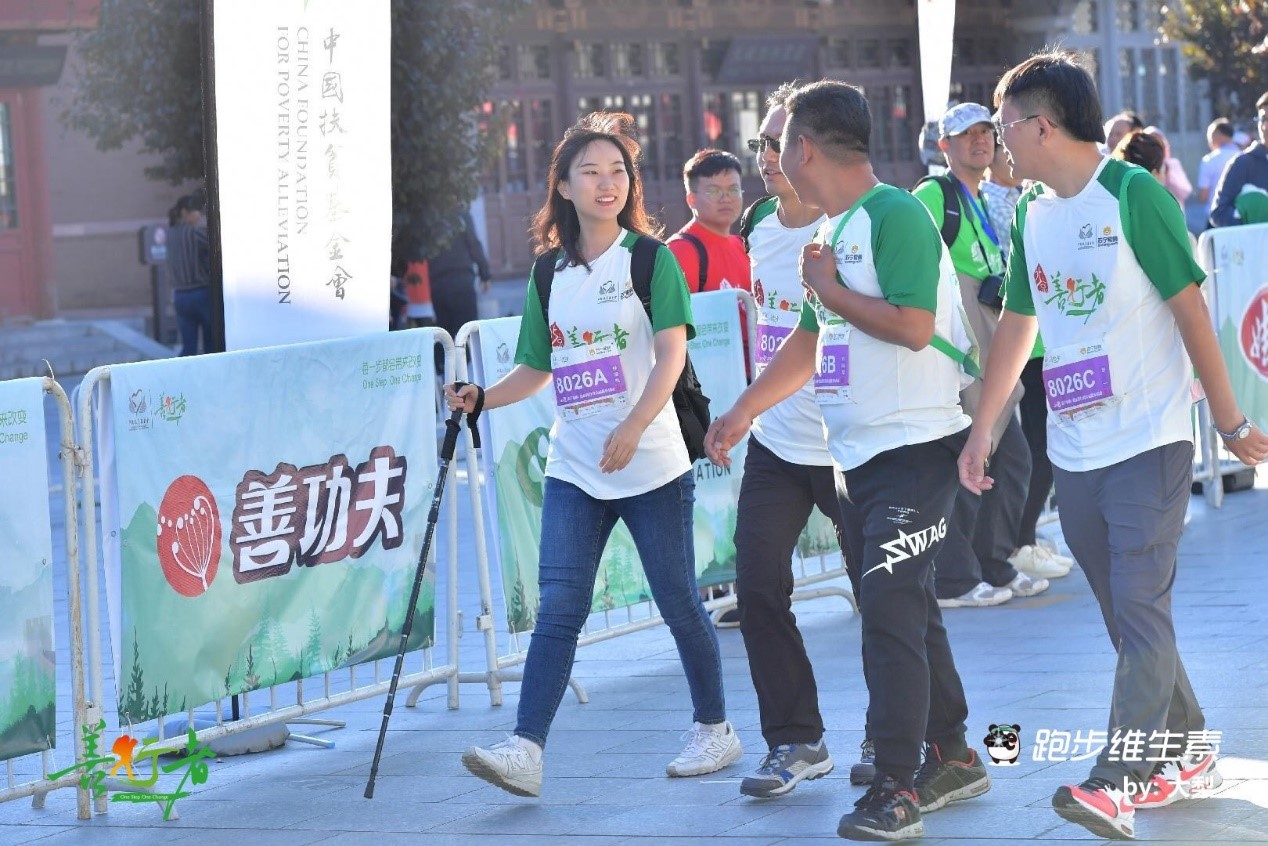 2025年澳门免费原料网