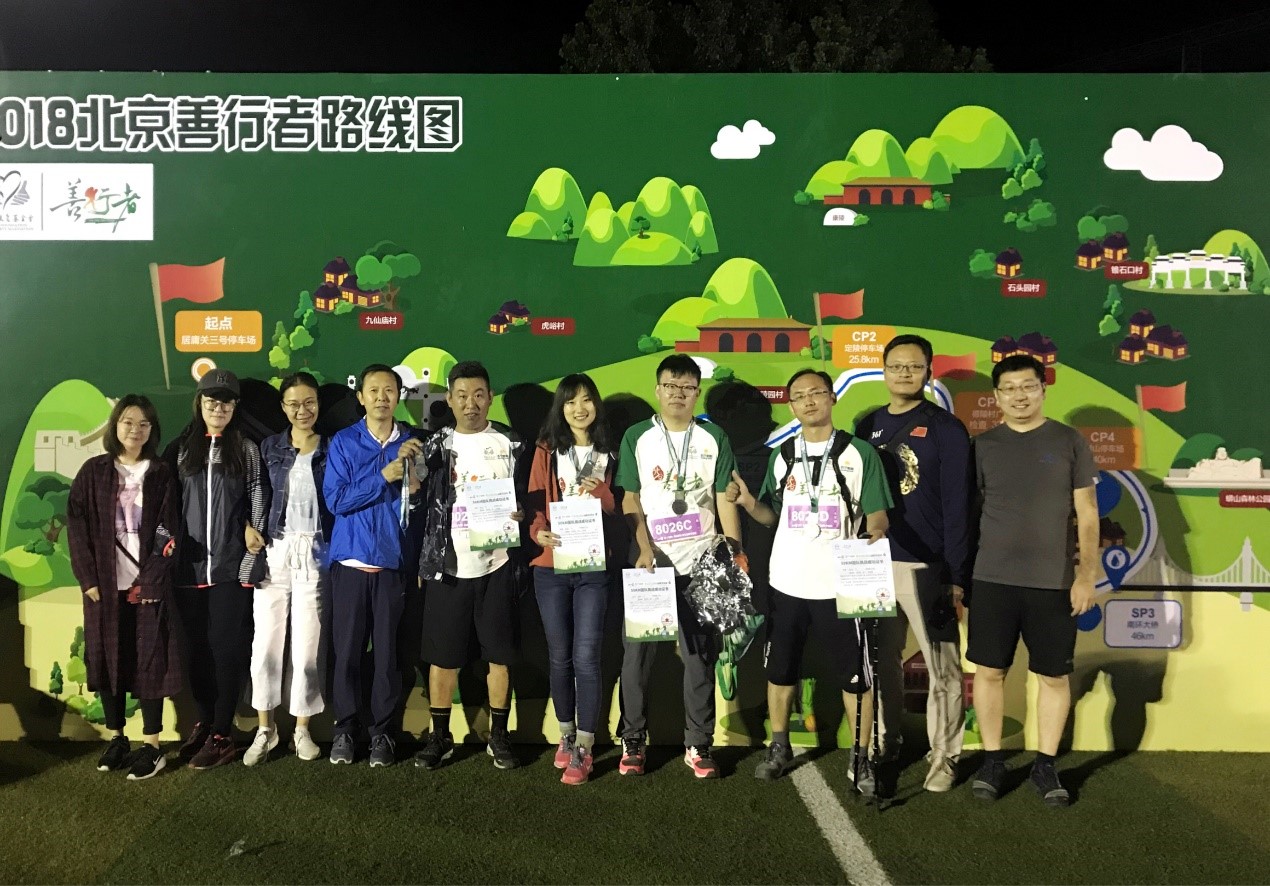 2025年澳门免费原料网