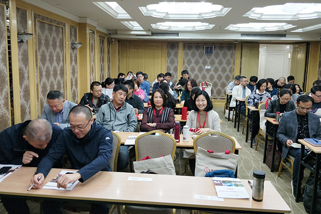 2025年澳门免费原料网