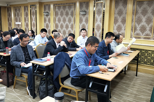 2025年澳门免费原料网