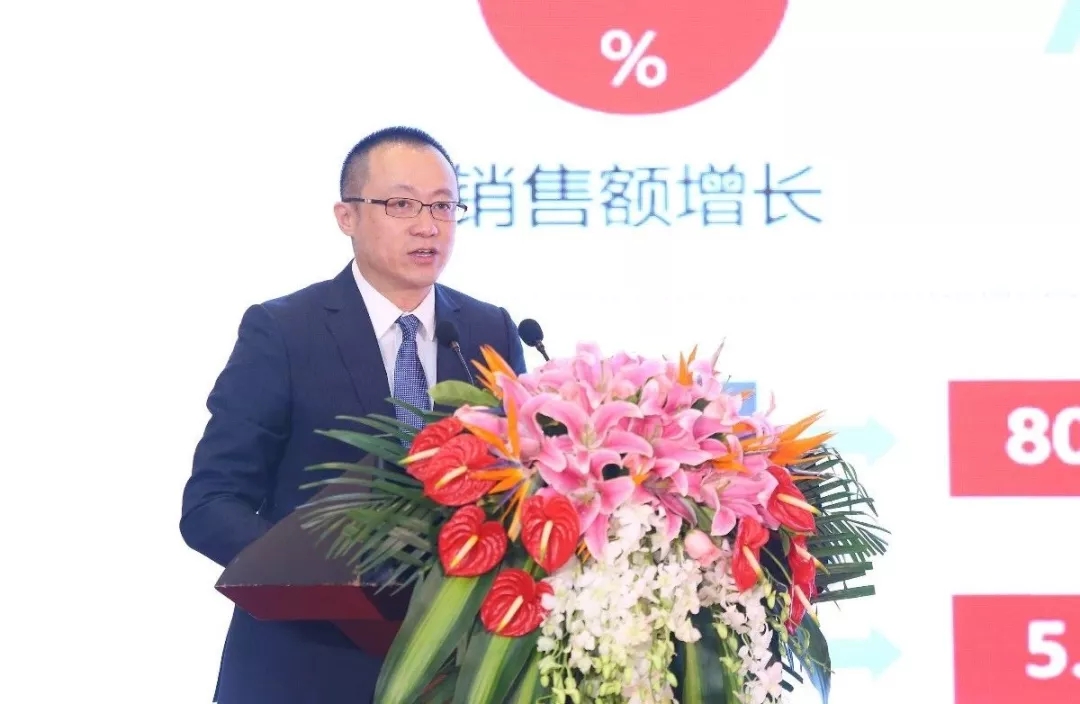 2025年澳门免费原料网