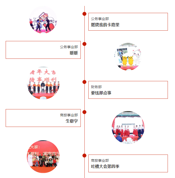 2025年澳门免费原料网