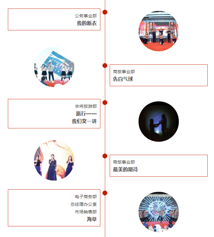 2025年澳门免费原料网