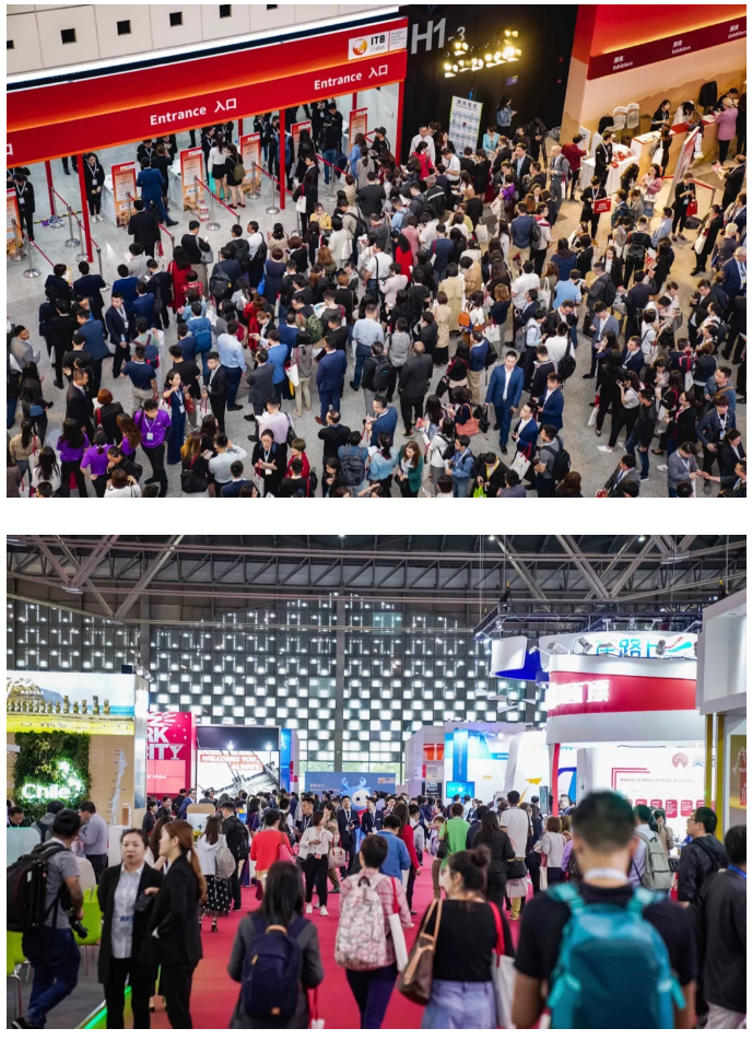 2025年澳门免费原料网