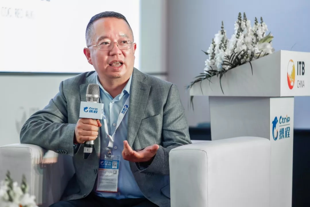 2025年澳门免费原料网