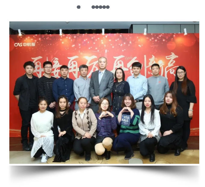 2025年澳门免费原料网