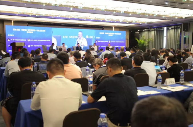 2025年澳门免费原料网