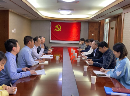 2025年澳门免费原料网