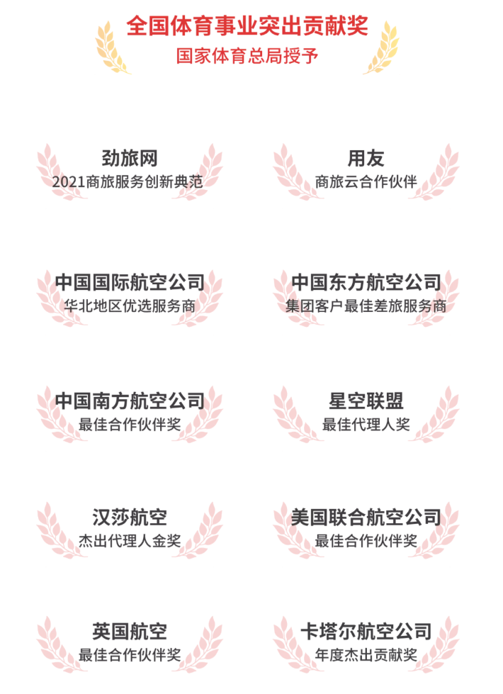 2025年澳门免费原料网