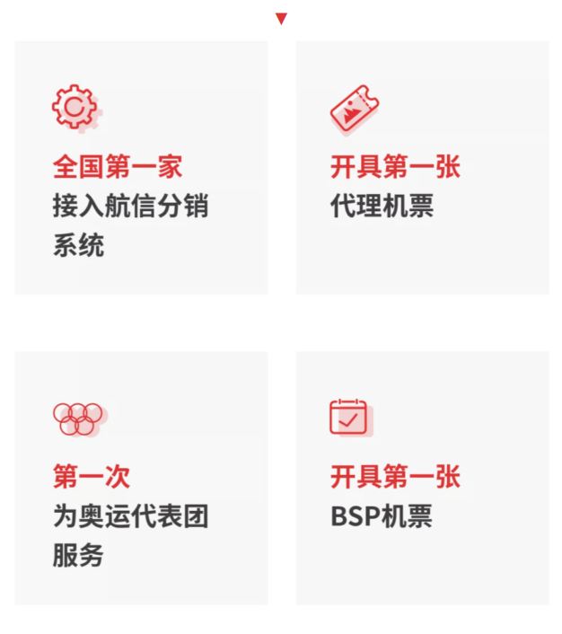 2025年澳门免费原料网