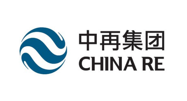 2025年澳门免费原料网