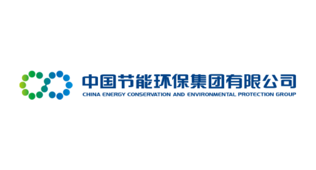2025年澳门免费原料网