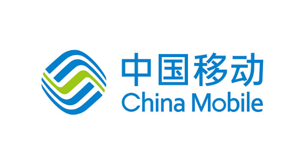 2025年澳门免费原料网