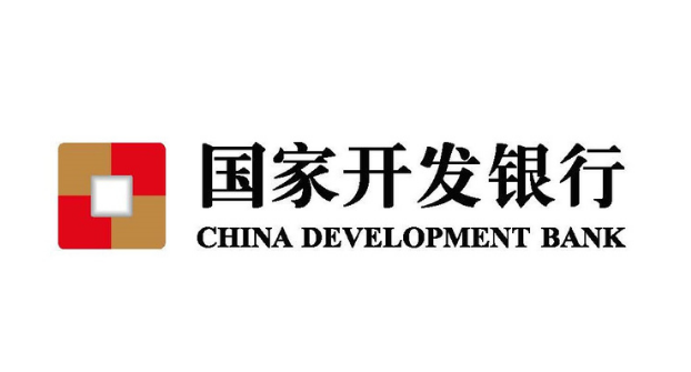 2025年澳门免费原料网