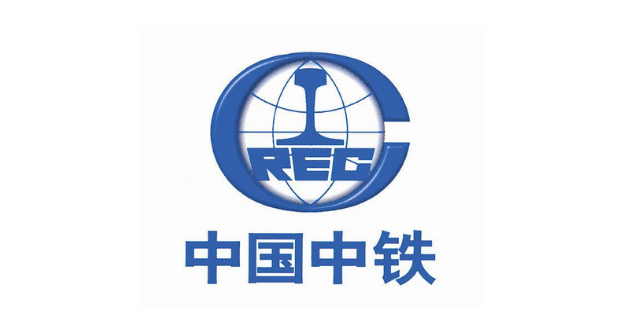 2025年澳门免费原料网