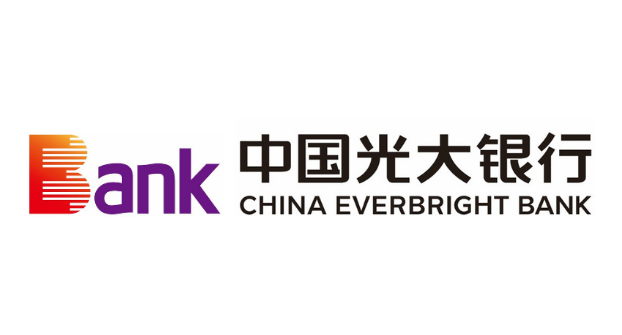 2025年澳门免费原料网