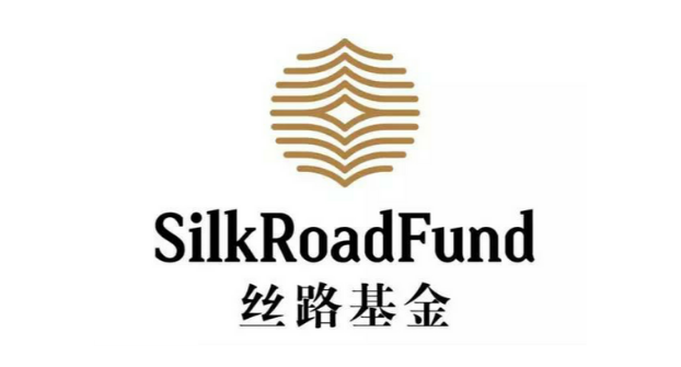 2025年澳门免费原料网