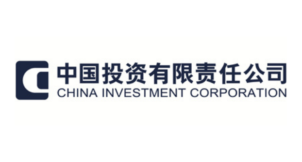 2025年澳门免费原料网