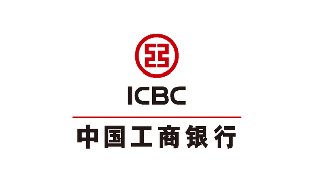 2025年澳门免费原料网