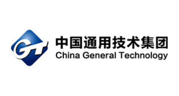 2025年澳门免费原料网