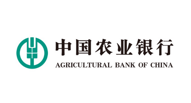 2025年澳门免费原料网