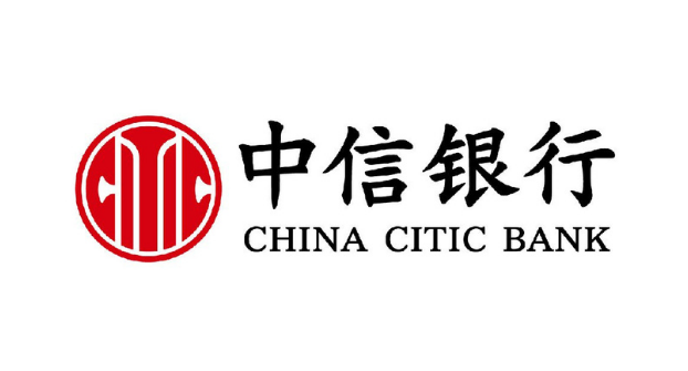 2025年澳门免费原料网