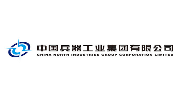 2025年澳门免费原料网