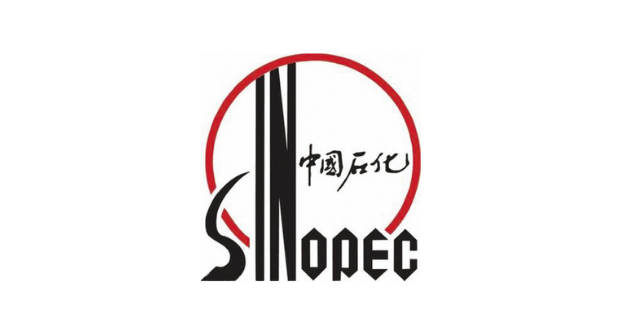 2025年澳门免费原料网