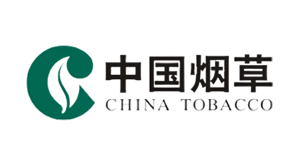 2025年澳门免费原料网