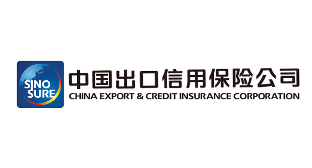 2025年澳门免费原料网